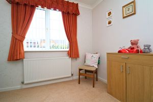 Photo 4- click for photo gallery